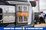 Used 2022 Ford F-150 Lariat SuperCrew Cab for sale #FB34887 - photo 11