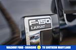 Used 2022 Ford F-150 Lariat SuperCrew Cab for sale #FB34887 - photo 15