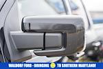 Used 2022 Ford F-150 Lariat SuperCrew Cab for sale #FB34887 - photo 16