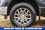 Used 2022 Ford F-150 Lariat SuperCrew Cab for sale #FB34887 - photo 20