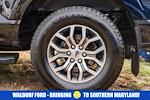 Used 2022 Ford F-150 Lariat SuperCrew Cab for sale #FB34887 - photo 21