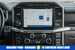 Used 2022 Ford F-150 Lariat SuperCrew Cab for sale #FB34887 - photo 25