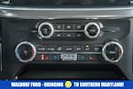 Used 2022 Ford F-150 Lariat SuperCrew Cab for sale #FB34887 - photo 27
