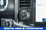Used 2022 Ford F-150 Lariat SuperCrew Cab for sale #FB34887 - photo 30