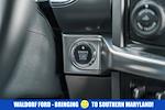 Used 2022 Ford F-150 Lariat SuperCrew Cab for sale #FB34887 - photo 31