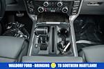 Used 2022 Ford F-150 Lariat SuperCrew Cab for sale #FB34887 - photo 32