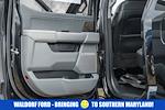 Used 2022 Ford F-150 Lariat SuperCrew Cab for sale #FB34887 - photo 39