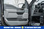 Used 2022 Ford F-150 Lariat SuperCrew Cab for sale #FB34887 - photo 40