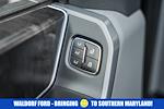 Used 2022 Ford F-150 Lariat SuperCrew Cab for sale #FB34887 - photo 41