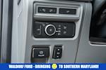 Used 2022 Ford F-150 Lariat SuperCrew Cab for sale #FB34887 - photo 45