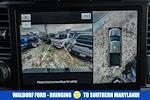 Used 2022 Ford F-150 Lariat SuperCrew Cab for sale #FB34887 - photo 46