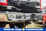 Used 2022 Ford F-150 Lariat SuperCrew Cab for sale #FB34887 - photo 5