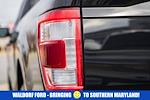 Used 2022 Ford F-150 Lariat SuperCrew Cab for sale #FB34887 - photo 6