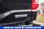 Used 2022 Ford F-150 Lariat SuperCrew Cab for sale #FB34887 - photo 8
