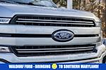 Used 2020 Ford F-150 SuperCrew Cab for sale #FB34890 - photo 10