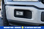 Used 2020 Ford F-150 SuperCrew Cab for sale #FB34890 - photo 12
