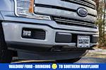 Used 2020 Ford F-150 SuperCrew Cab for sale #FB34890 - photo 14
