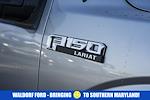Used 2020 Ford F-150 SuperCrew Cab for sale #FB34890 - photo 15