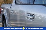 Used 2020 Ford F-150 SuperCrew Cab for sale #FB34890 - photo 17