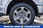 Used 2020 Ford F-150 SuperCrew Cab for sale #FB34890 - photo 19