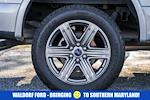 Used 2020 Ford F-150 SuperCrew Cab for sale #FB34890 - photo 20
