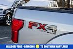 Used 2020 Ford F-150 SuperCrew Cab for sale #FB34890 - photo 21