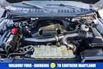 Used 2020 Ford F-150 SuperCrew Cab for sale #FB34890 - photo 22