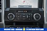Used 2020 Ford F-150 SuperCrew Cab for sale #FB34890 - photo 26