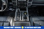 Used 2020 Ford F-150 SuperCrew Cab for sale #FB34890 - photo 31