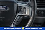 Used 2020 Ford F-150 SuperCrew Cab for sale #FB34890 - photo 32