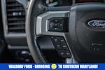 Used 2020 Ford F-150 SuperCrew Cab for sale #FB34890 - photo 33