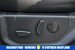Used 2020 Ford F-150 SuperCrew Cab for sale #FB34890 - photo 38