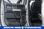 Used 2020 Ford F-150 SuperCrew Cab for sale #FB34890 - photo 40