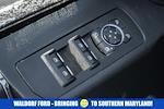 Used 2020 Ford F-150 SuperCrew Cab for sale #FB34890 - photo 42