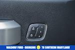 Used 2020 Ford F-150 SuperCrew Cab for sale #FB34890 - photo 43