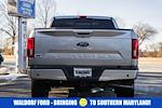 Used 2020 Ford F-150 SuperCrew Cab for sale #FB34890 - photo 5