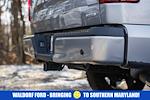 Used 2020 Ford F-150 SuperCrew Cab for sale #FB34890 - photo 6