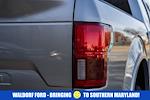 Used 2020 Ford F-150 SuperCrew Cab for sale #FB34890 - photo 7