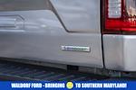 Used 2020 Ford F-150 SuperCrew Cab for sale #FB34890 - photo 8