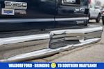 Used 2011 Ford E-350 XLT Passenger Van for sale #FB34892 - photo 9