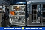 Used 2011 Ford E-350 XLT Passenger Van for sale #FB34892 - photo 13
