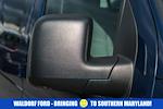 Used 2011 Ford E-350 XLT Passenger Van for sale #FB34892 - photo 14