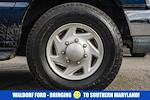 Used 2011 Ford E-350 XLT Passenger Van for sale #FB34892 - photo 17
