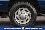 Used 2011 Ford E-350 XLT Passenger Van for sale #FB34892 - photo 18