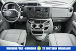 Used 2011 Ford E-350 XLT Passenger Van for sale #FB34892 - photo 20