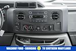 Used 2011 Ford E-350 XLT Passenger Van for sale #FB34892 - photo 21