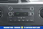 Used 2011 Ford E-350 XLT Passenger Van for sale #FB34892 - photo 22