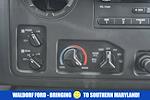 Used 2011 Ford E-350 XLT Passenger Van for sale #FB34892 - photo 23
