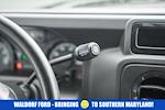 Used 2011 Ford E-350 XLT Passenger Van for sale #FB34892 - photo 24