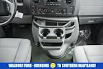 Used 2011 Ford E-350 XLT Passenger Van for sale #FB34892 - photo 25
